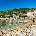 Lovrano-1 By Interhome Lejlighed Lovran