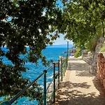 Lovrano-1 By Interhome
