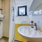 Apartament Lovrano-1 By Interhome *