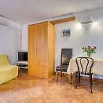Lovrano-1 By Interhome Lovran