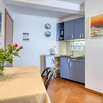 Lovrano-1 By Interhome *