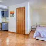 Lovrano-1 By Interhome * Lovran