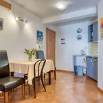 Lovrano-1 By Interhome Apartament *